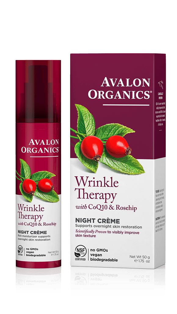 avalon organics 販売 クレンジング